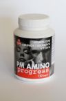 PM Amino progress 120tabl